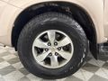 2008 Toyota Fortuner 4.0 V6 Auto 4x4