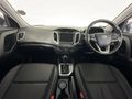 2020 Hyundai Creta 1.6 Executive Auto