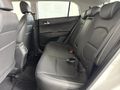 2020 Hyundai Creta 1.6 Executive Auto