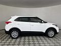 2020 Hyundai Creta 1.6 Executive Auto