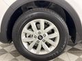 2020 Hyundai Creta 1.6 Executive Auto