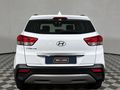 2020 Hyundai Creta 1.6 Executive Auto