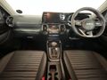 2024 Kia Sonet 1.0T EX+ Auto