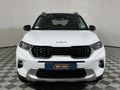 2024 Kia Sonet 1.0T EX+ Auto