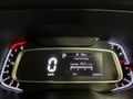 2024 Kia Sonet 1.0T EX+ Auto