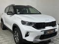 2024 Kia Sonet 1.0T EX+ Auto