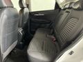 2024 Kia Sonet 1.0T EX+ Auto