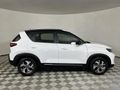 2024 Kia Sonet 1.0T EX+ Auto