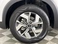 2024 Kia Sonet 1.0T EX+ Auto
