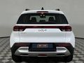 2024 Kia Sonet 1.0T EX+ Auto