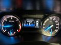 2020 Ford Ranger 2.2 TDCi XL Double-Cab
