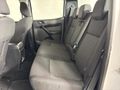 2020 Ford Ranger 2.2 TDCi XL Double-Cab