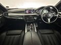 2016 BMW X5 xDrive30d M Sport Auto
