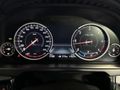 2016 BMW X5 xDrive30d M Sport Auto