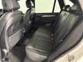 2016 BMW X5 xDrive30d M Sport Auto