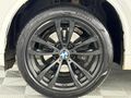 2016 BMW X5 xDrive30d M Sport Auto