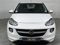2015 Opel Adam 1.0T Jam