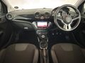 2015 Opel Adam 1.0T Jam