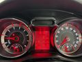 2015 Opel Adam 1.0T Jam
