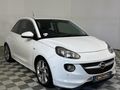 2015 Opel Adam 1.0T Jam