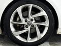 2015 Opel Adam 1.0T Jam