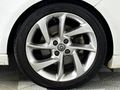 2015 Opel Adam 1.0T Jam
