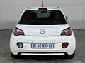 2015 Opel Adam 1.0T Jam