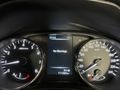 2017 Nissan Qashqai 1.2T Visia