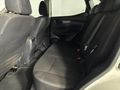 2017 Nissan Qashqai 1.2T Visia