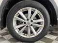 2017 Nissan Qashqai 1.2T Visia