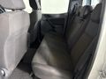 2014 Ford Ranger 2.2 TDCi XL Double-Cab