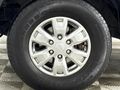2014 Ford Ranger 2.2 TDCi XL Double-Cab