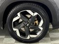 2022 Hyundai Creta Grand 2.0 Elite Auto