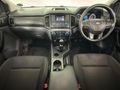 2018 Ford Everest 2.2 TDCi XLS