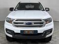 2018 Ford Everest 2.2 TDCi XLS