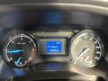 2018 Ford Everest 2.2 TDCi XLS