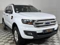 2018 Ford Everest 2.2 TDCi XLS