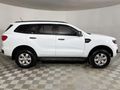 2018 Ford Everest 2.2 TDCi XLS
