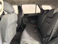 2018 Ford Everest 2.2 TDCi XLS