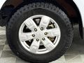 2018 Ford Everest 2.2 TDCi XLS