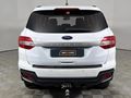 2018 Ford Everest 2.2 TDCi XLS