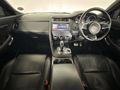 2018 Jaguar E-Pace D180 2.0D First Edition (132kW)