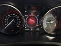2018 Jaguar E-Pace D180 2.0D First Edition (132kW)