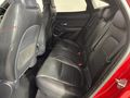 2018 Jaguar E-Pace D180 2.0D First Edition (132kW)