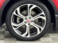 2018 Jaguar E-Pace D180 2.0D First Edition (132kW)
