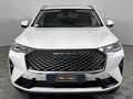 2023 Haval H6 2.0T Super Luxury 4X4 Auto