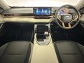 2023 Haval H6 2.0T Super Luxury 4X4 Auto