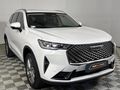 2023 Haval H6 2.0T Super Luxury 4X4 Auto