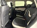2023 Haval H6 2.0T Super Luxury 4X4 Auto
