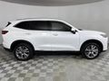 2023 Haval H6 2.0T Super Luxury 4X4 Auto